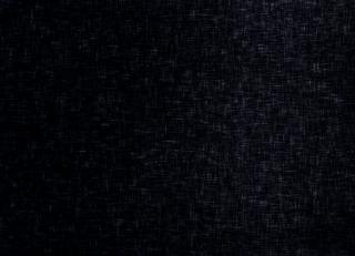 Фото - Ткани Casamance Astelia - 592638>