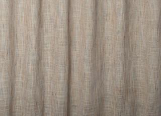 Фото - Ткани Nobilis Stromboli - 592920>