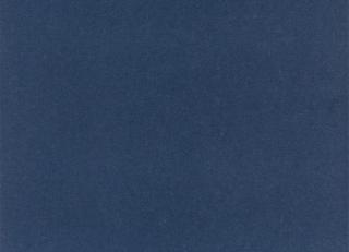 Фото - Обои Ralph Lauren Modern Grassweaves - 593013>