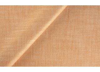 Фото - Ткани Sahco Flint - 598919>