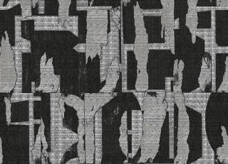 Фото - Обои Faboie Time Machine - 621120>