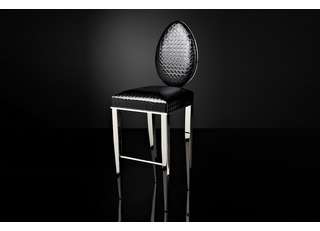 Фото - Sgabelli - 624059>