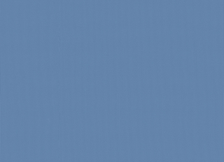 Фото - Ткани Creation Baumann Sport - 633040>