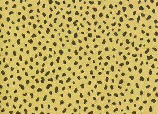 Фото - Обои с изображением ромба в классическом стиле - 227280>