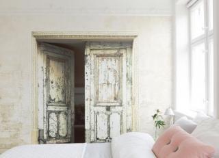 Фото - Обои Mr Perswall City of Romance - 235036>