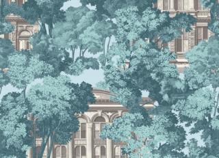 Фото - Обои Nobilis Cosmopolitan 3 - 409850>