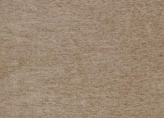 Фото - Ткани Gancedo Los Andes FR - 491285>