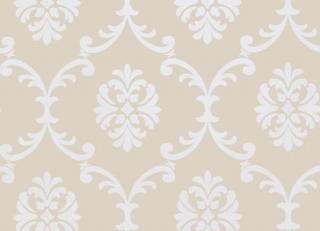 Фото - Обои Thibaut Monterey - 228767>