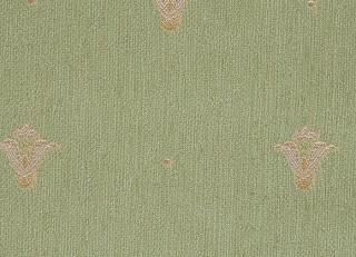 Фото - Обои Sangiorgio Beatrice - 211165>