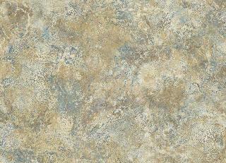 Фото - Обои KT Exclusive Caspia - 344880>