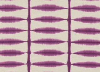 Фото - Ткани Scion Spirit Fabrics - 450670>