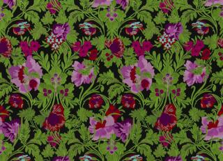 Фото - Обои Christian Lacroix Belles Rives - 200643>