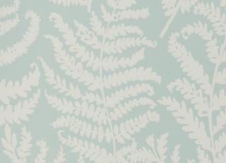 Фото - Обои Clarke&Clarke Wild Garden - 193827>