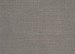 Фото - Ткани Scion Plains One - 287657>