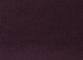 Фото - Ткани Ralph Lauren Ashdown Manor - 300911>