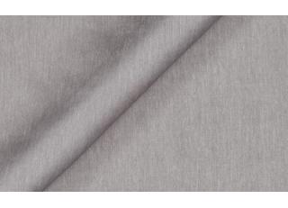 Фото - Ткани Sahco Poetry Reversible - 473180>