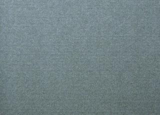 Фото - Обои KT Exclusive Monte Carlo - 433551>