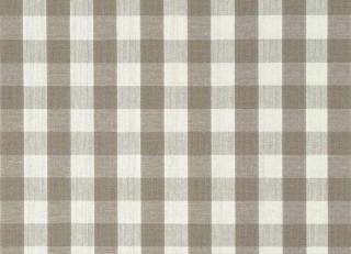 Фото - Ткани Alessandro Bini Provenza Collection - 438851>