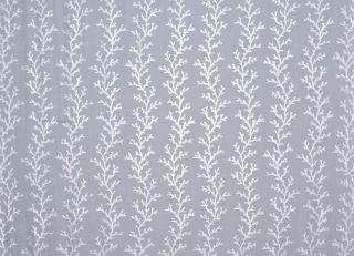 Фото - Ткани Morton Young and Borland Douglas Sheers - 320468>