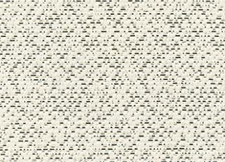 Фото - Ткани Elitis Quadrille - 379362>