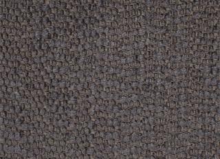 Фото - Ткани Zoffany Mica Weaves - 293945>