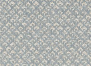 Фото - Ткани Villa Nova Hana Weaves - 487162>