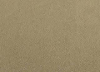 Фото - Ткани Zoffany Zephyr Plains - 483367>