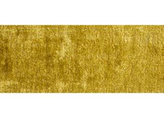 Фото - Ткани Houles Indiana - 465367>