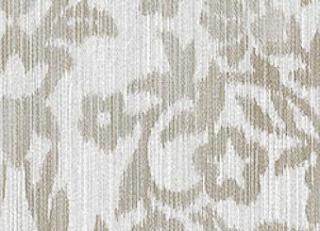 Фото - Обои Hookedonwalls Mixed Moods - 350400>