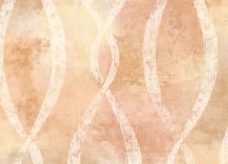 Фото - Обои Seabrook Living With Art - 217806>