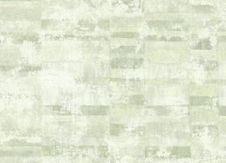 Фото - Обои Seabrook Metal Works - 433913>