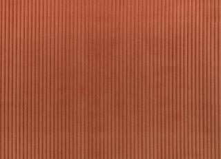 Фото - Ткани Kirkby design Sculpt - 527370>