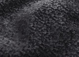 Фото - Ткани Galleria Arben Baroque - 534087>