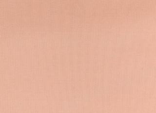 Фото - Ткани Dedar Rapunzel - 540925>