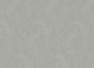 Фото - Обои Zambaiti Colori Del Sole - 545965>