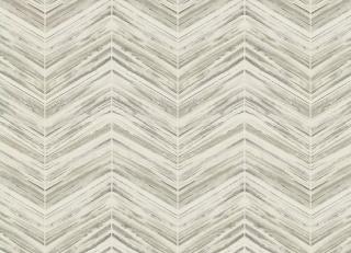 Фото - Обои York Wallcoverings Black&White - 548658>