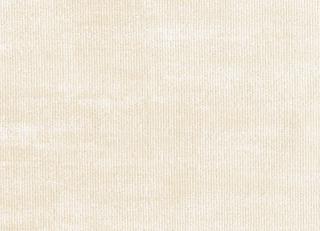 Фото - Ткани Dedar Shimmer - 550355>