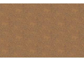 Фото - Обои Milassa Status vol 5 - 552586>