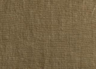 Фото - Ткани De Le Cuona Seed Linen - 557403>