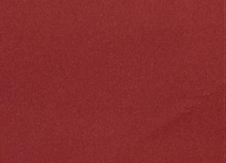 Фото - Ткани Foresti Home Collection Taffetas Boston - 569748>