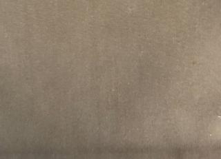 Фото - Ткани Foresti Home Collection Veluto Smeraldo - 570095>