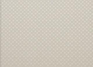 Фото - Обои KT Exclusive Royal Palace - 574817>