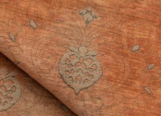 Фото - Ткани Nobilis - 593106>