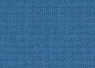 Фото - Ткани Kvadrat Hallingdal 65 by Nanna Ditzel - 595888>