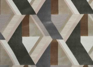 Фото - Ткани Foresti Home Collection Velluto Diagonal - 608531>
