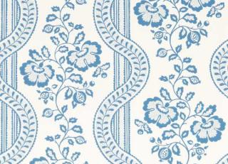 Фото - Обои Sanderson Country Woodland Wallcoverings - 622901>