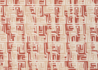 Фото - Ткани Holland & Sherry Assemblage - 632275>