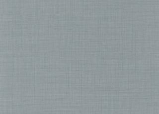 Фото - Обои на стену в стиле минимализм голубого цвета - 494128>