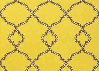 Фото - Обои Thibaut Jubilee - 228522>