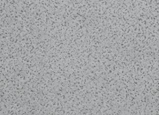 Фото - Обои Romo Japura Wallcoverings - 418385>